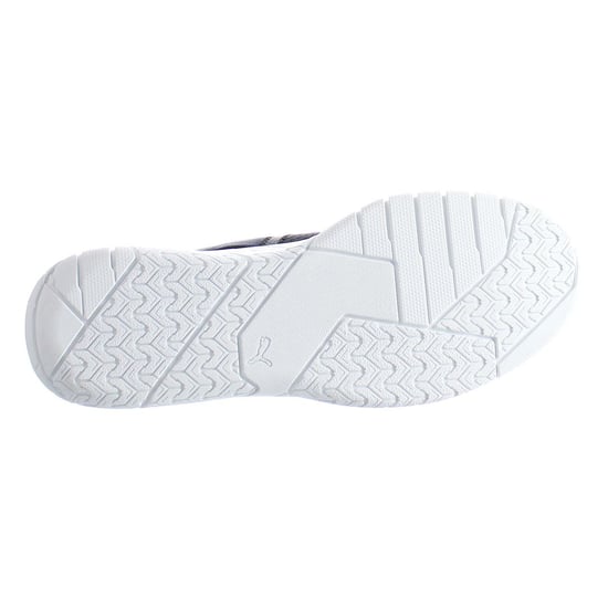 Puma SF Replicat-X Mens Black Trainers