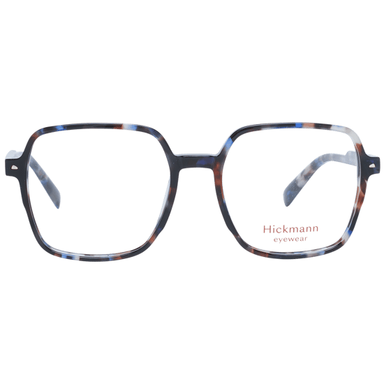Ana Hickmann Optisch montuur HI6234 G21 52 - Image 2