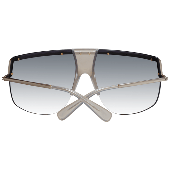 Max Mara Zonnebril MM0050 32C 70 - Image 3