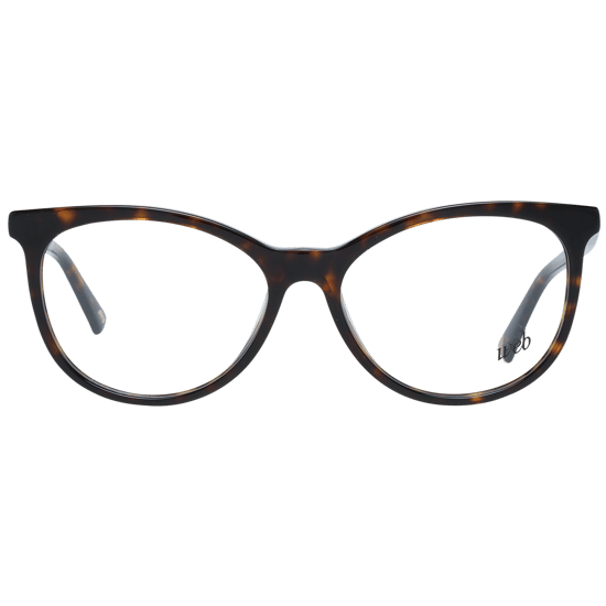 Web Lunettes WE5342 052 53 - Image 2
