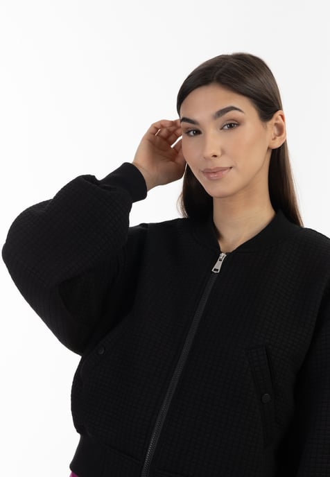 myMo Blouson jasje - Image 4