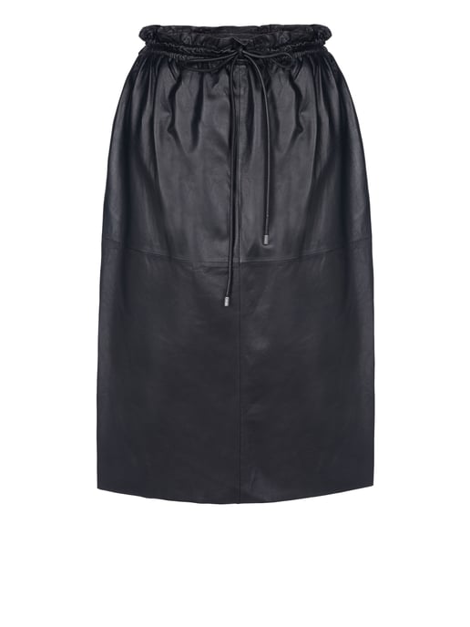 Belstaff-rots - Image 1