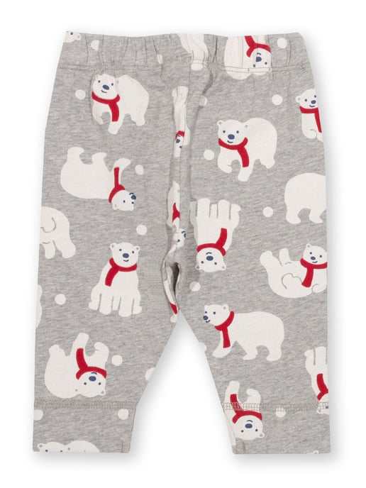 Kite Clothing Polar Play Leggings