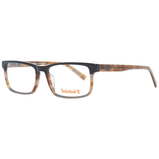 Timberland Optisch montuur TB1789-H 055 57 - Image 1