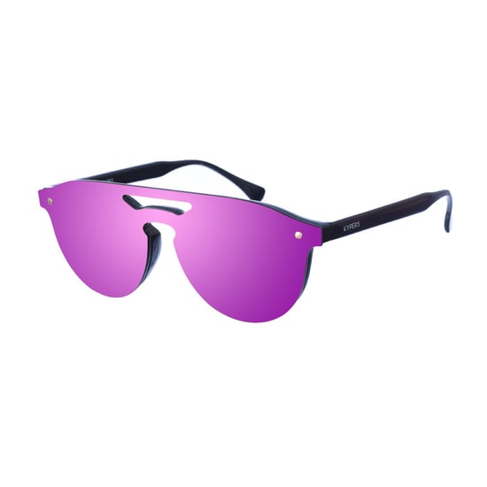 Geri sunglasses