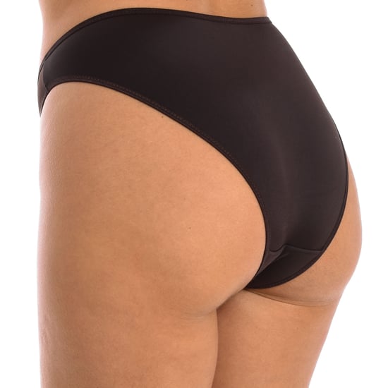 Classic panty 801 dames - Image 3