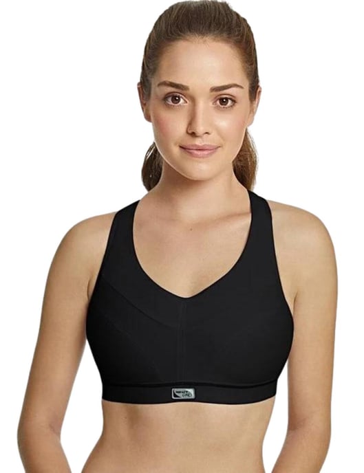 Royce Impact Free Sports Bra