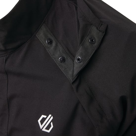 Dare 2B Womens/Ladies Rebound Jacket (Black)