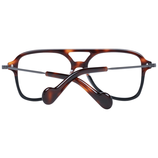 Moncler Optisch montuur ML5081 056 56 - Image 3