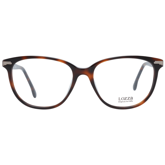 Lozza Lunettes VL4107 09AJ 54 - Image 2