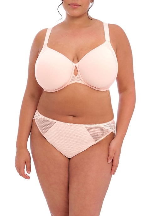 Charley T-Shirt Spacer Bra - Image 3