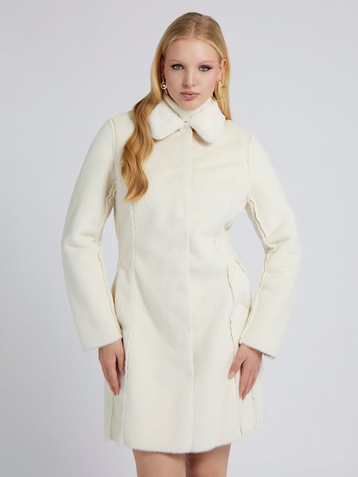 GUESS-jas - Image 2