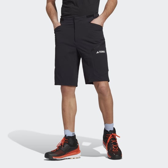 TERREX Xperior Shorts