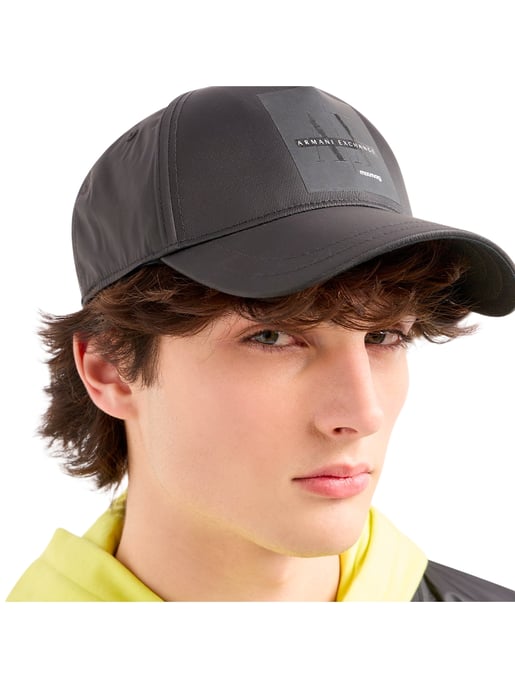 Armani Exchange herenpet Milaan - Image 2