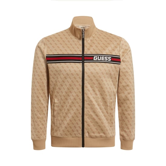 Guess Multi G herenjas - Image 2