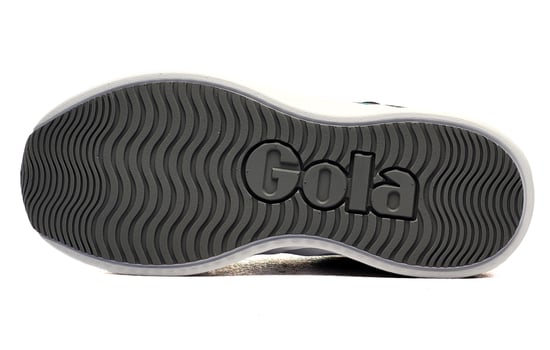 Gola Draken Womens Running Shoes