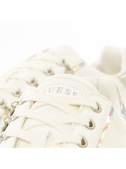 Korb Guess Dames Mely - Image 3