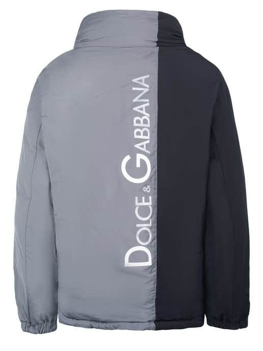 Dolce & Gabbana-jasje - Image 4