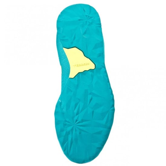Merrell Civet Blauwe Damestrainers - Image 6