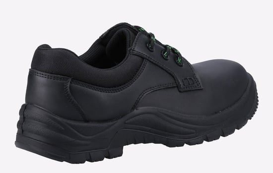Amblers Safety AL504 Heren Schoenen - Image 3