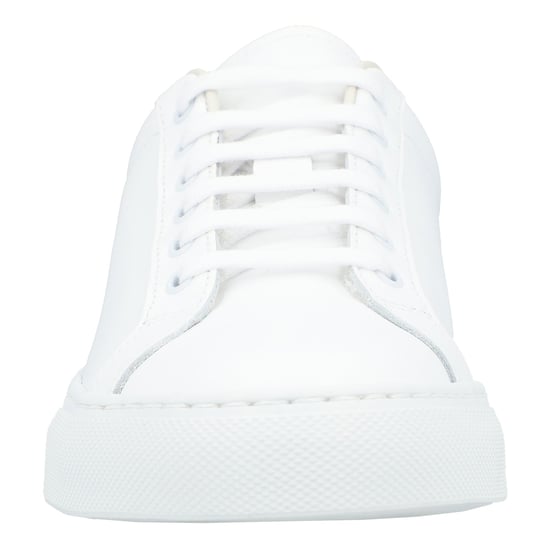 Achilles Sneakers - Image 4