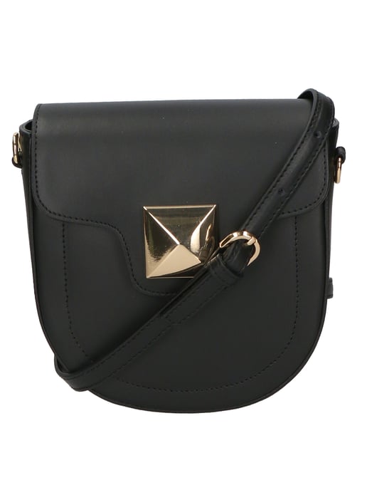 Gave Lux Schoudertas vrouwen BLACK - Image 5