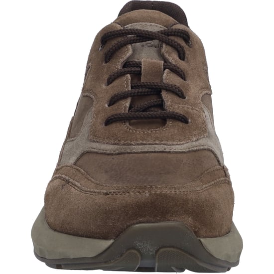JOSEF SEIBEL Cameron 07 | Sneaker for Men | brown