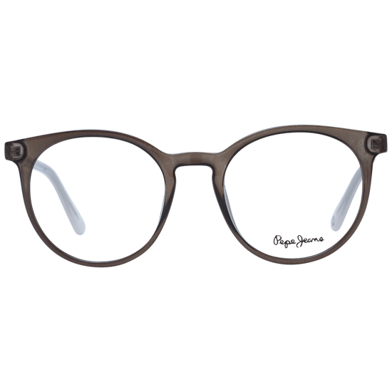 Pepe Jeans Optisch montuur PJ3456 C3 52 - Image 2