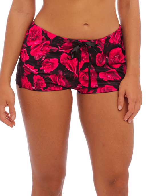 Lucia French Knicker - Image 1