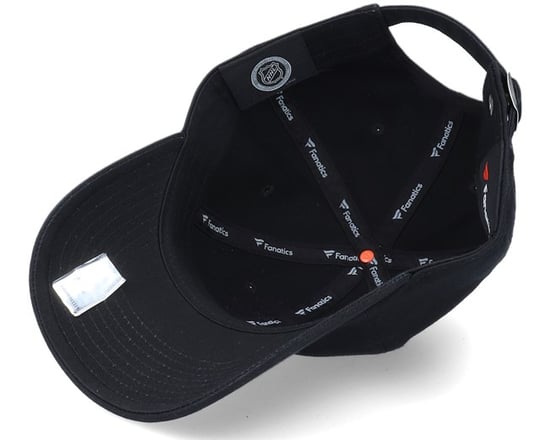 Fanatics NHL Anaheim Ducks Hometown Cap