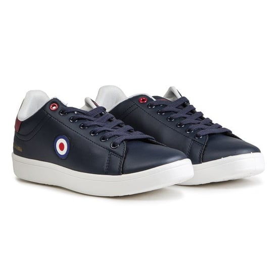 Lambretta Flippertrainers - Image 2