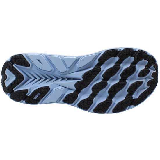 Hoka Project Clifton Heren Blauw Sportschoenen - Image 5