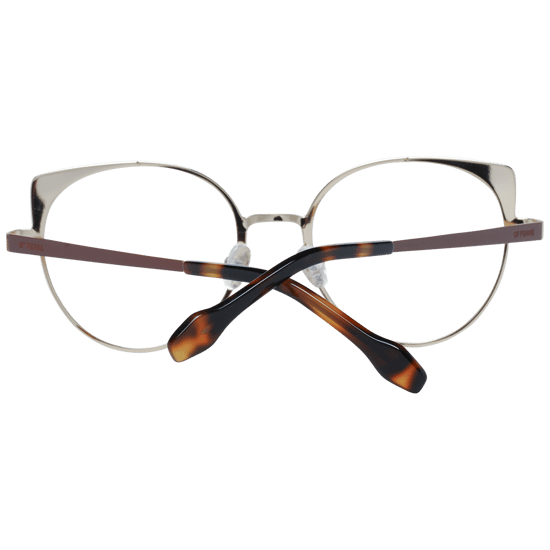 Gianfranco Ferre Optisch montuur GFF0218 005 52 - Image 3