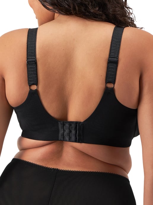Cate Allure Full Cup Bra - Image 2
