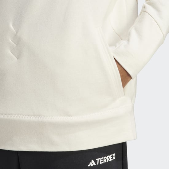 Terrex HS1 Hoodie (Gender Neutral)