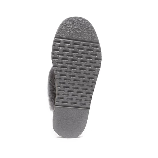 EVER AU Men Magpie Slippers