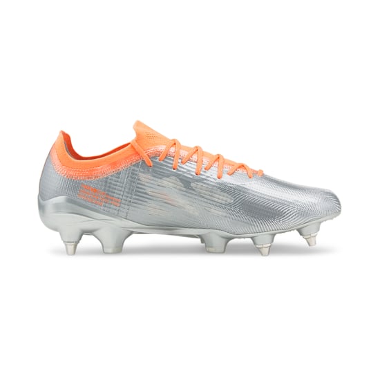 PUMA Unisex ULTRA 1.4 MxSG Football Boots Soccer Shoes