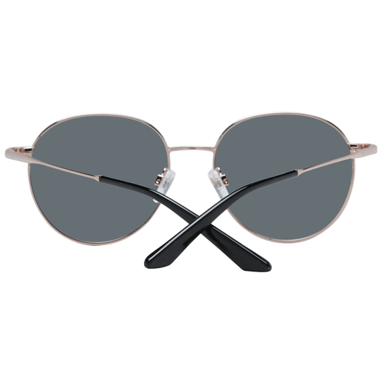 Pepe Jeans Zonnebril PJ5193 402P 53 - Image 3