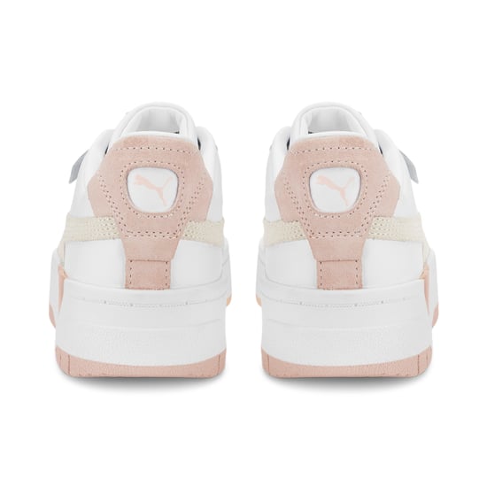 PUMA Dames Cali Dream Colorpop Sneakers Sportschoenen - Image 3