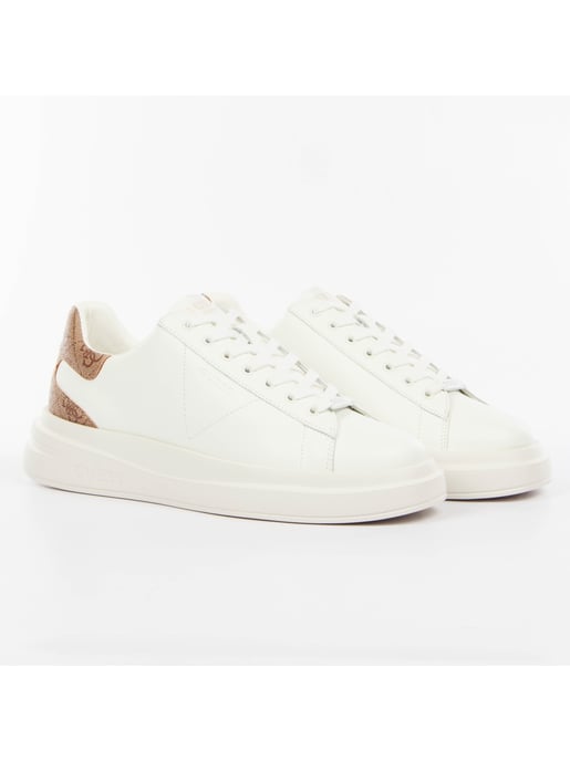 Guess sneakers voor heren Elba - Image 1