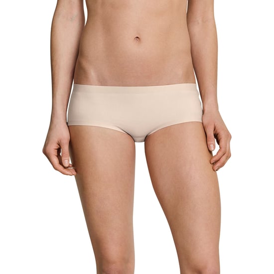 Schiesser Onzichtbare Katoenen Panty - Image 2