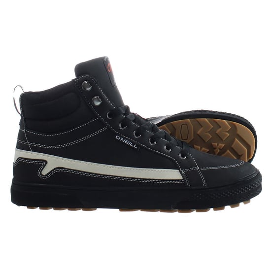 O'Neill Wallenberg Mid Mens