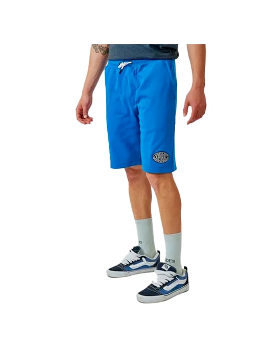 Kaporal Bully Shorts voor heren - Image 1
