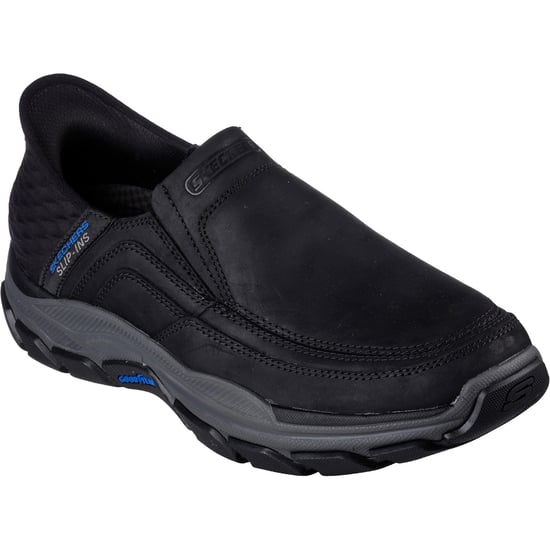 Gerespecteerde Elgin Schoenen - Image 1