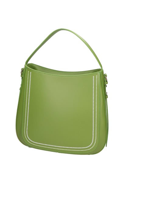 Gave Lux Handbag women CATERPILLAR