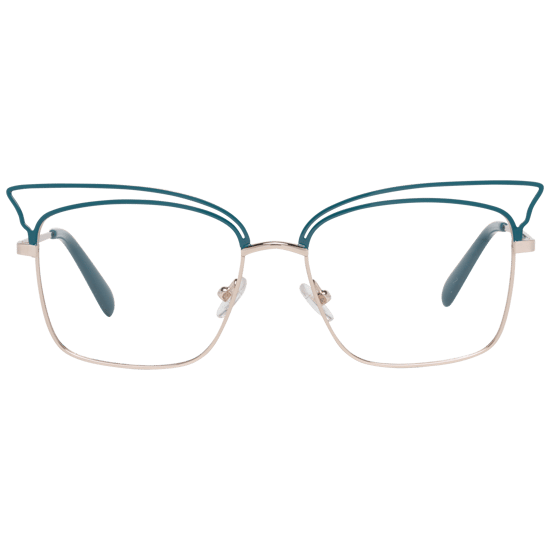 Emilio Pucci Optical Frame EP5122 089 53 - Image 2