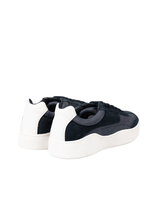 Geox Sneakers Colbyn B Mannen blauw - Image 3