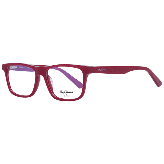 Pepe Jeans Optisch montuur PJ4049 C2 47 - Image 1