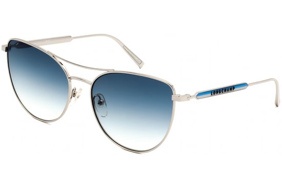 Sunglasses LO134S