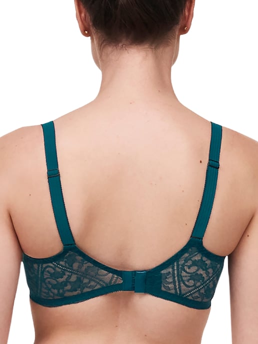 Alto Plunge T-Shirt Bra